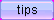 btn_help.png
